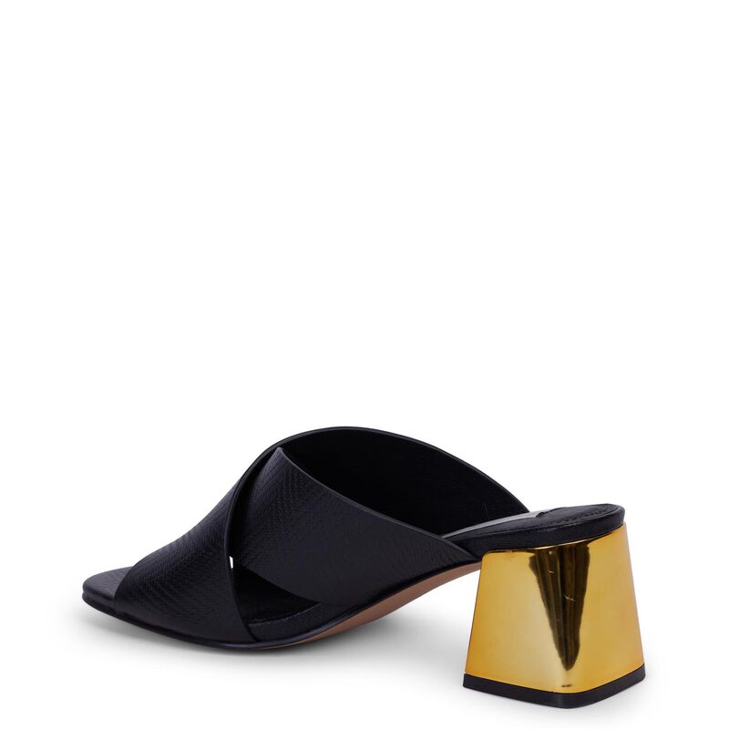 Kathryn Wilson Ellie Mule image number 1